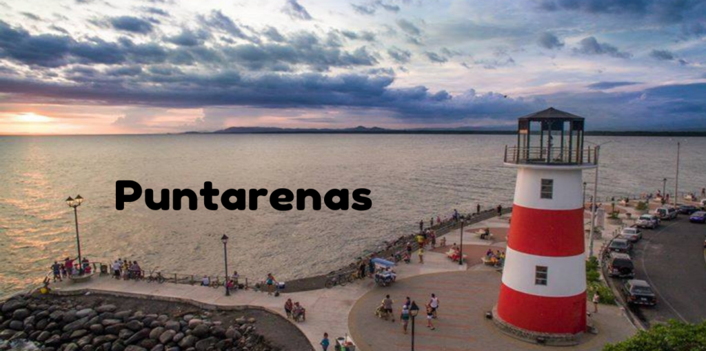 Faro de Puntarenas (1)