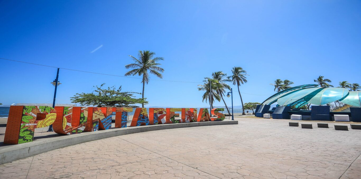 puntarenas