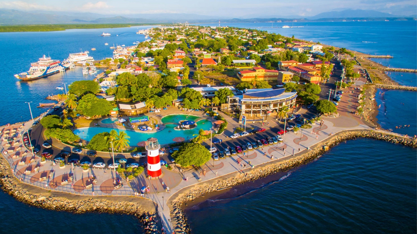 Sitio web de bodas orgánico cálido en marrón claro y blanco (12)